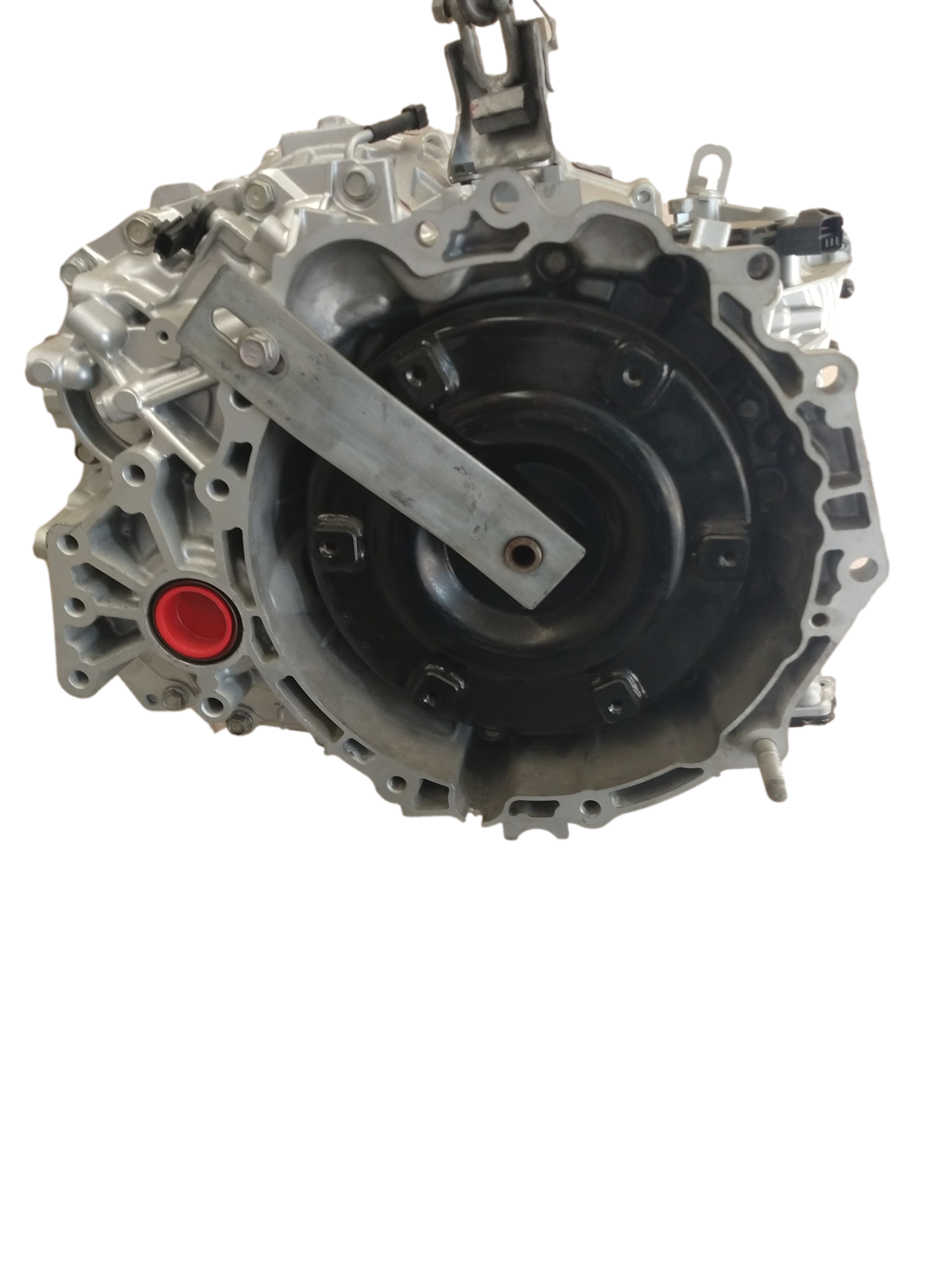 Sitemapcdatahttpswusdreferenzcom2012 Suzuki Kizashi Transmission