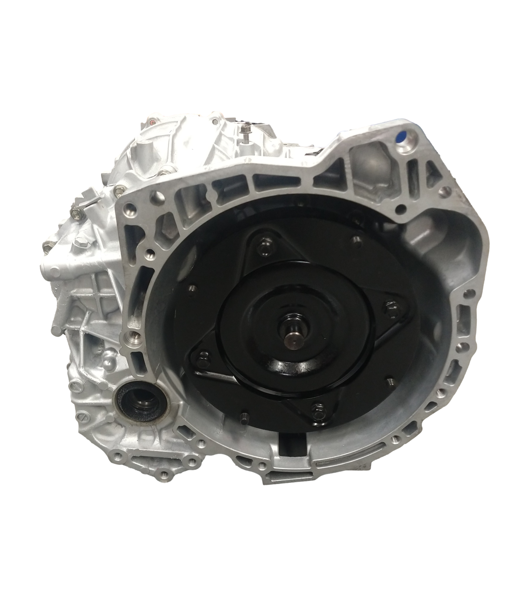 Mazda Demio Gen 3 & Axela Gen 2 CVT DJ03-19-090 / DJ10-19-090B