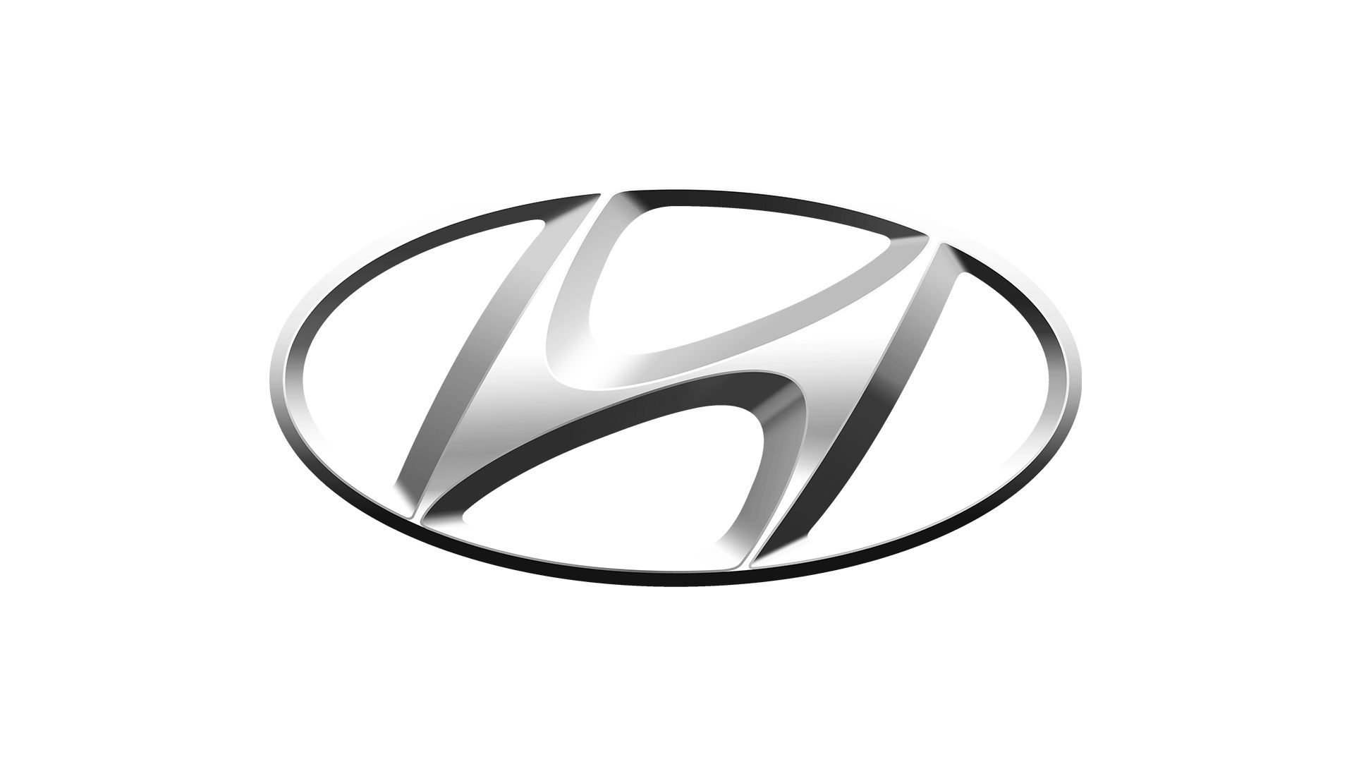 Hyundai | CVT